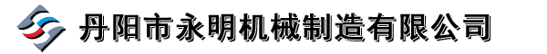 乐动买球[官网]