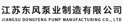 易游app官方在线入口